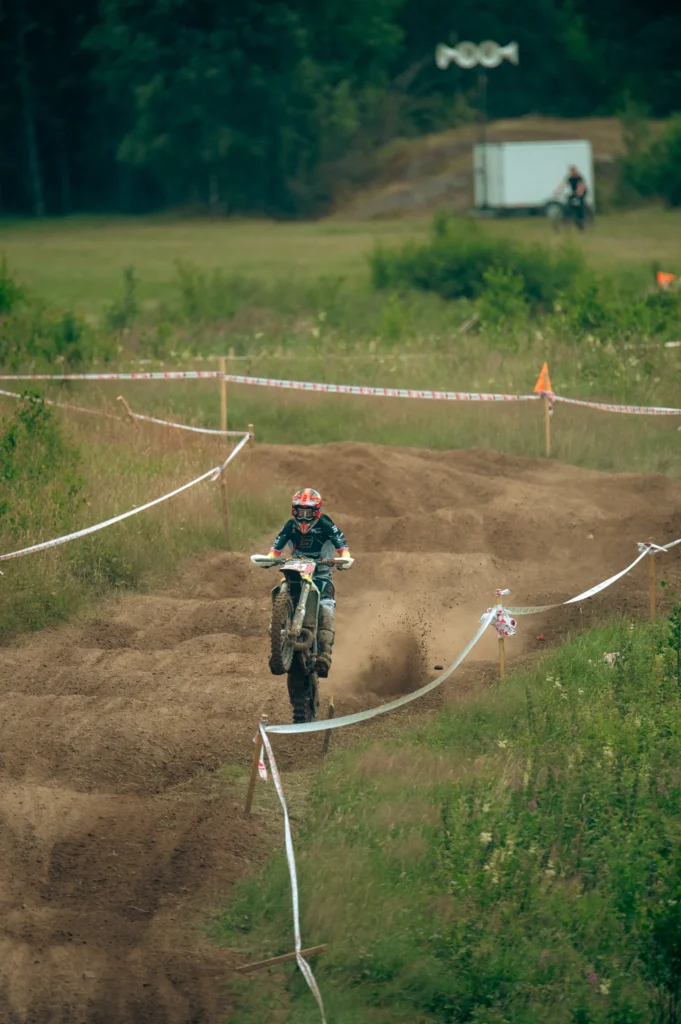 motocross (2)