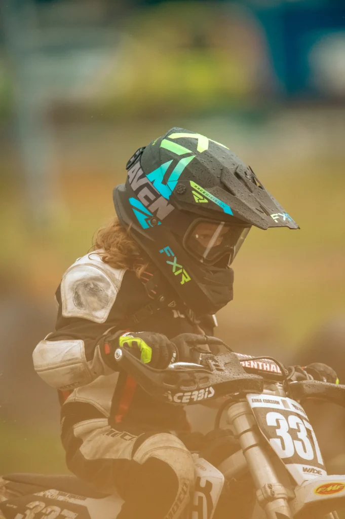 motocross (20)