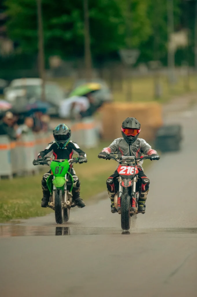 motocross (21)