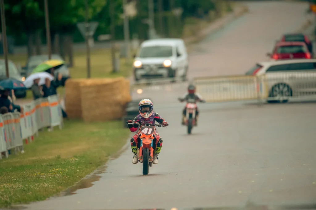 motocross (22)