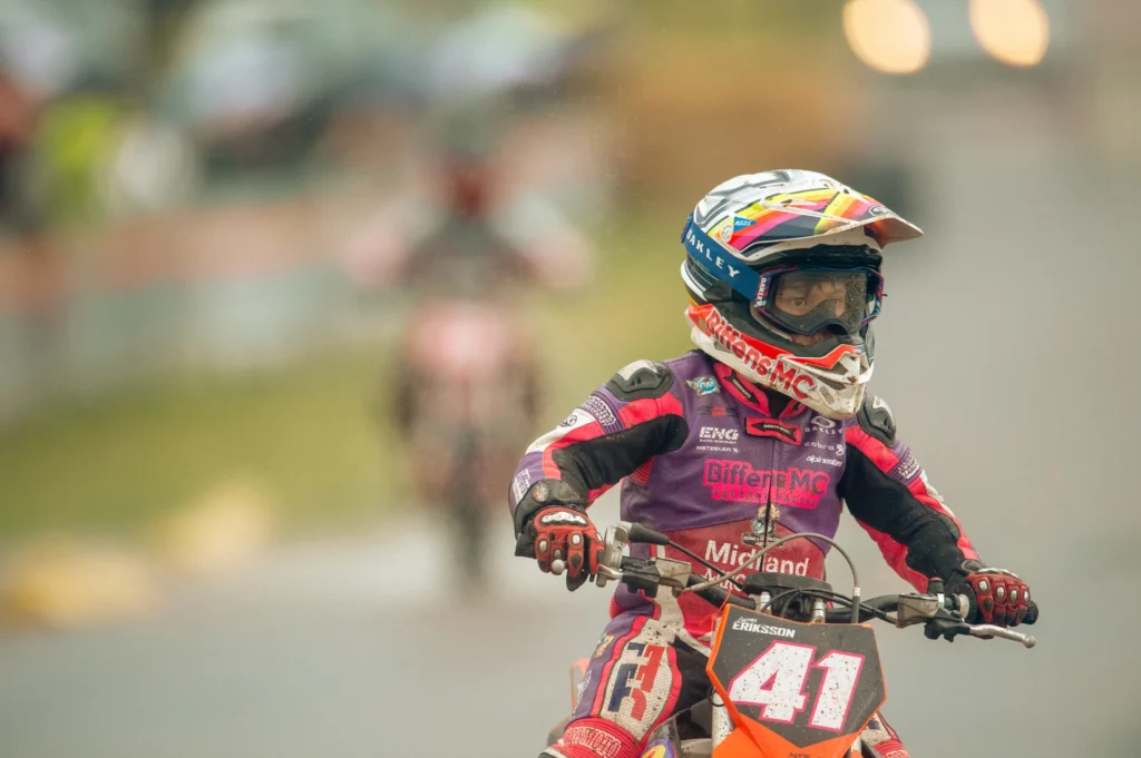 motocross (23)