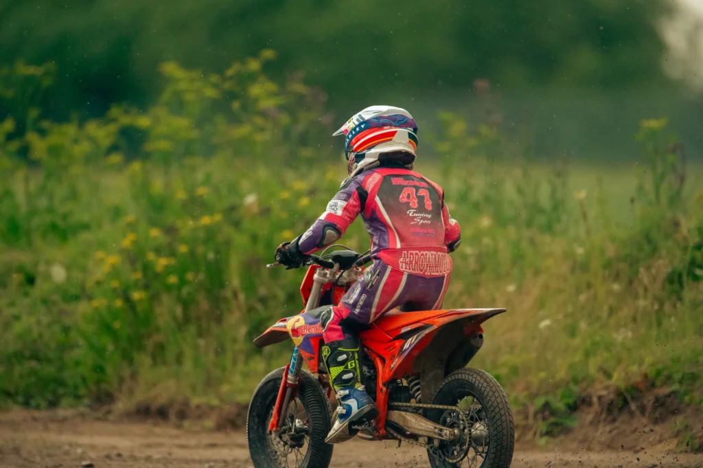 motocross (24)