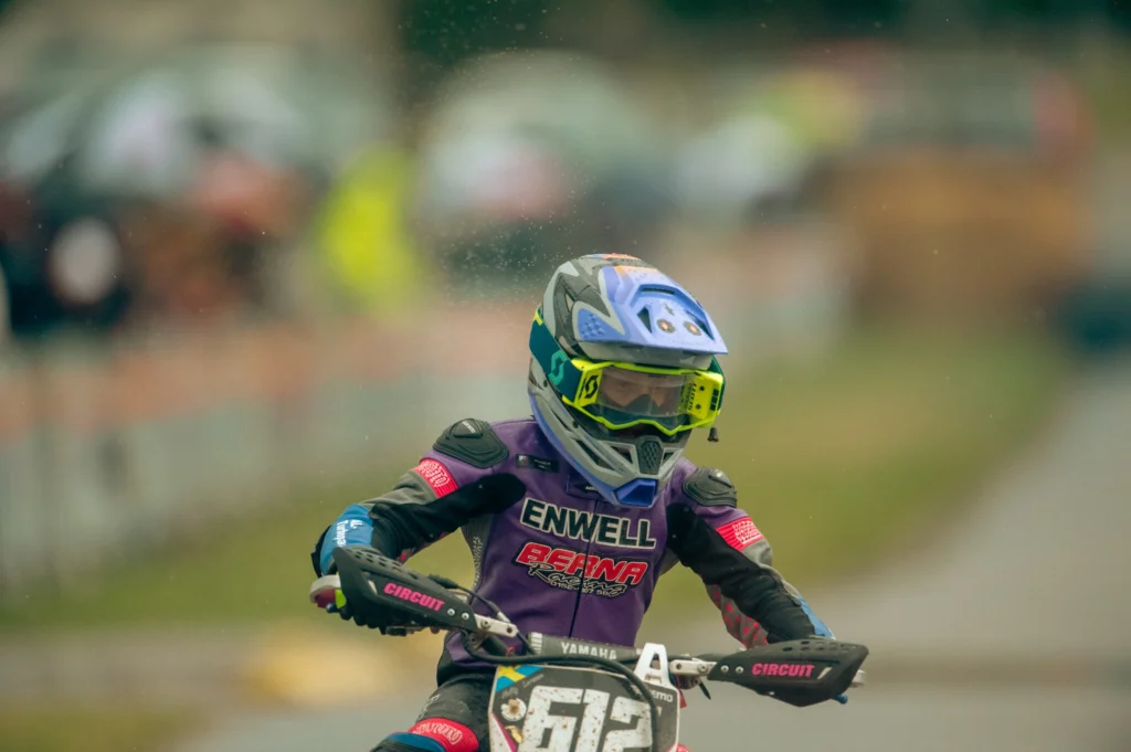 motocross (25)