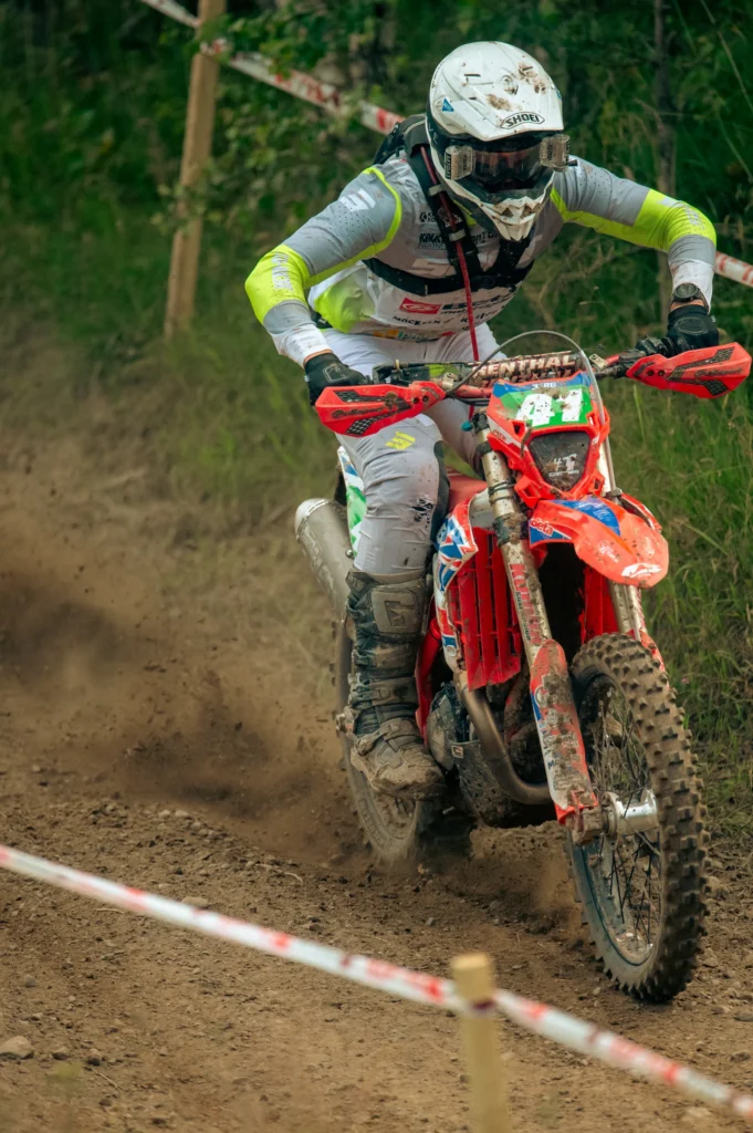 motocross (26)