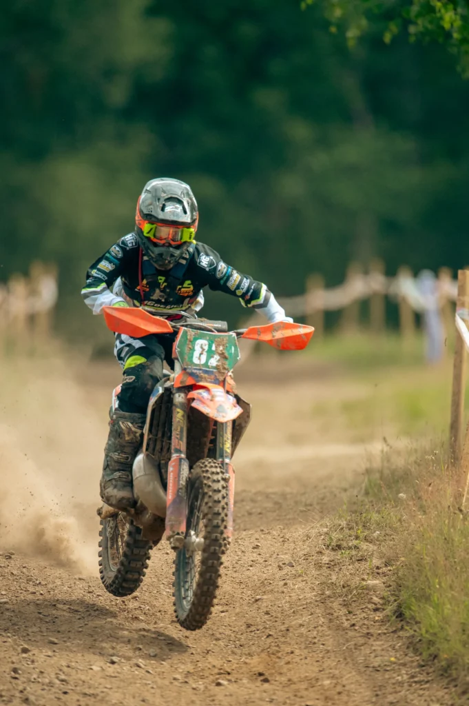 motocross (27)