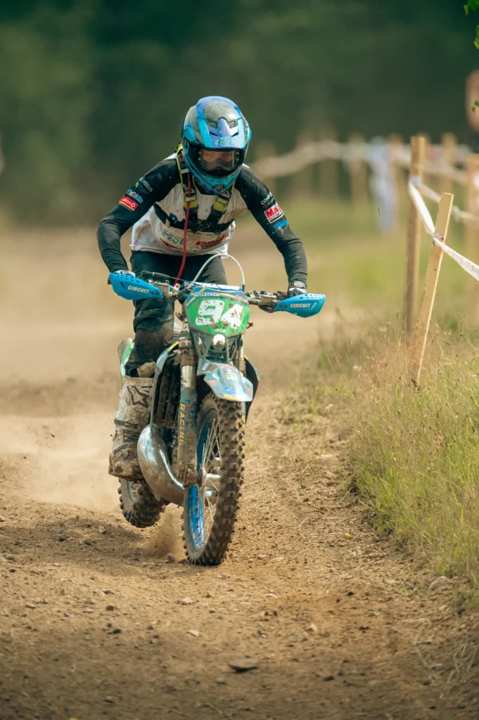 motocross (28)