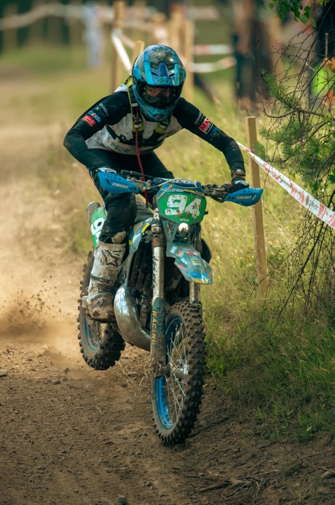 motocross (29)