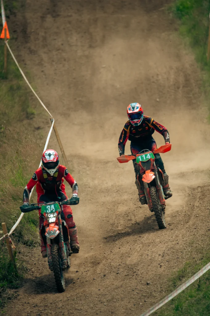 motocross (3)