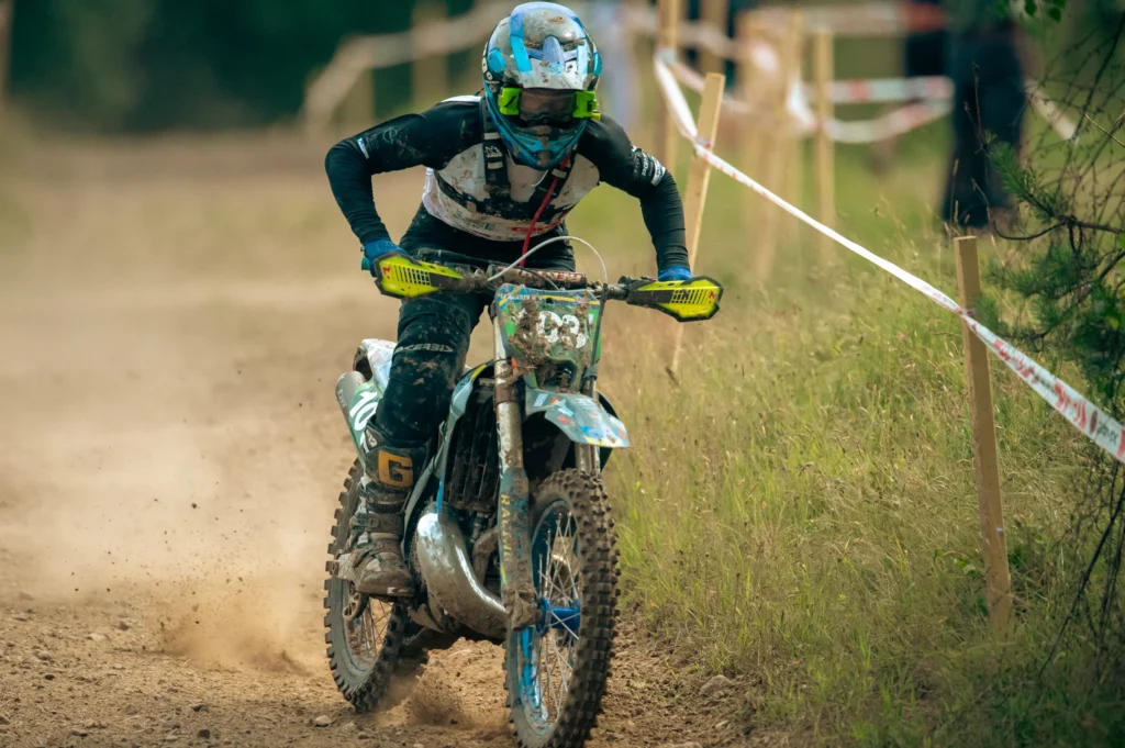 motocross (30)
