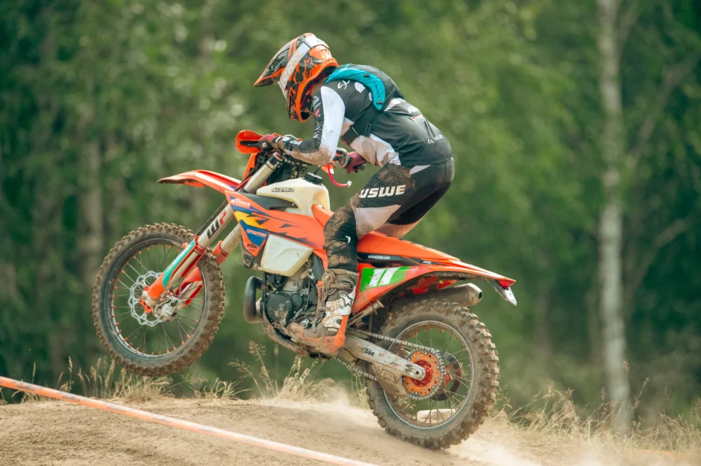 motocross (31)