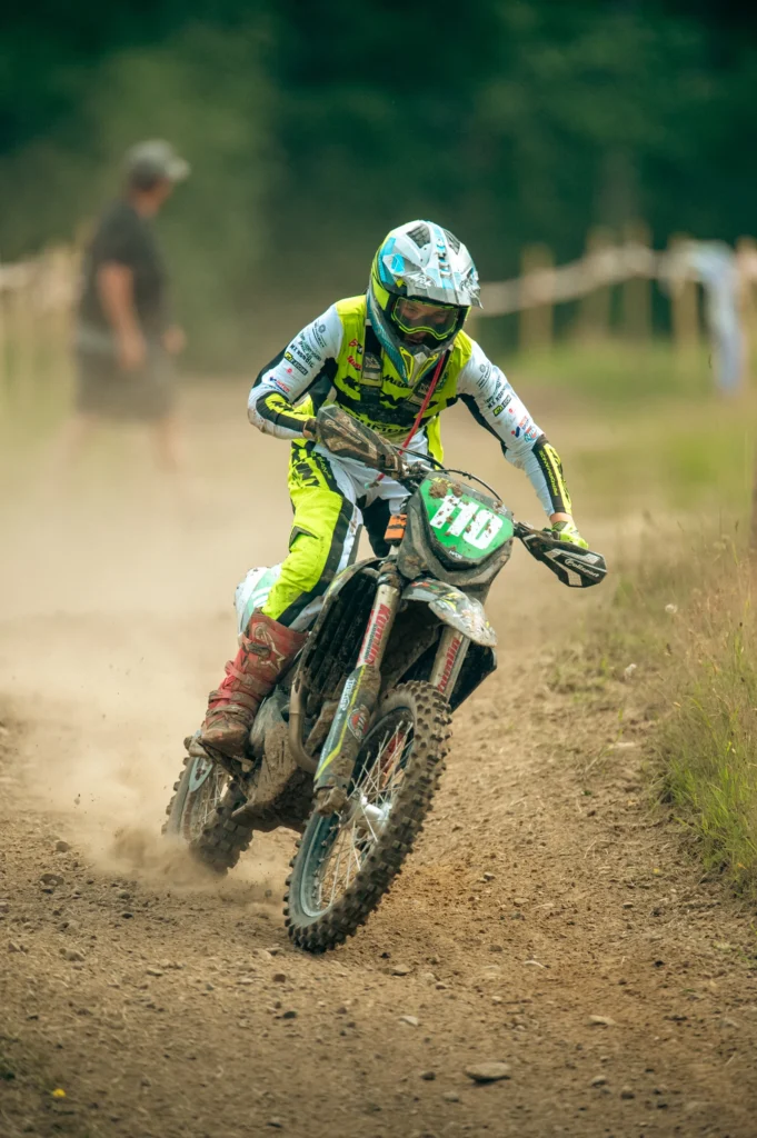 motocross (32)