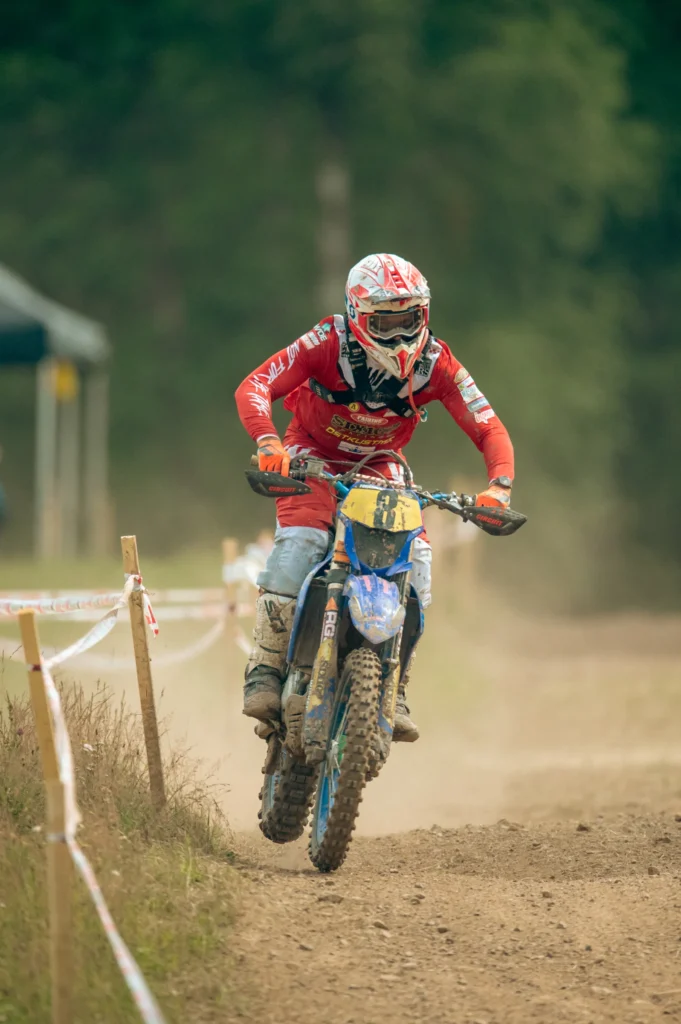 motocross (33)