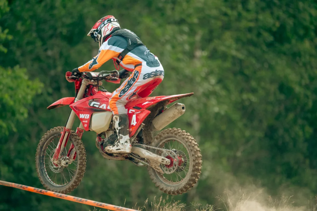 motocross (34)