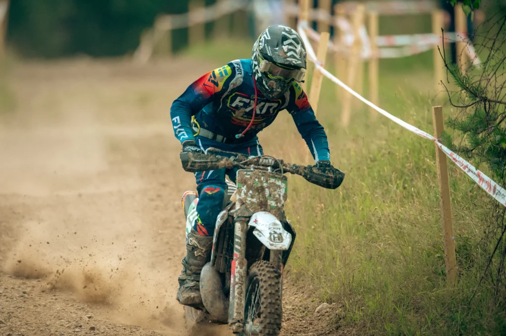 motocross (35)