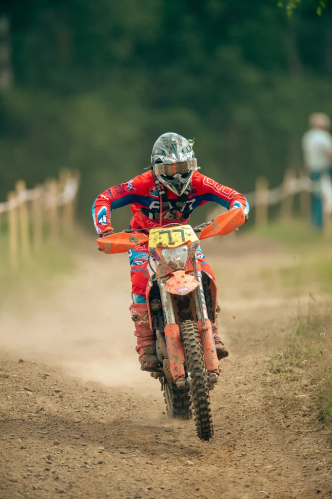 motocross (36)