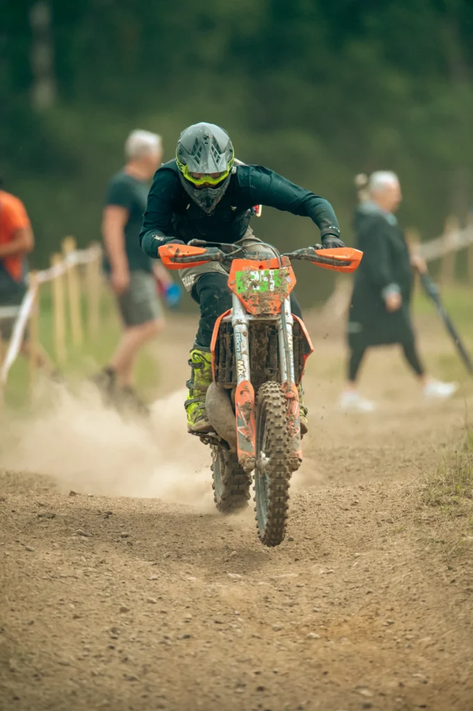 motocross (37)