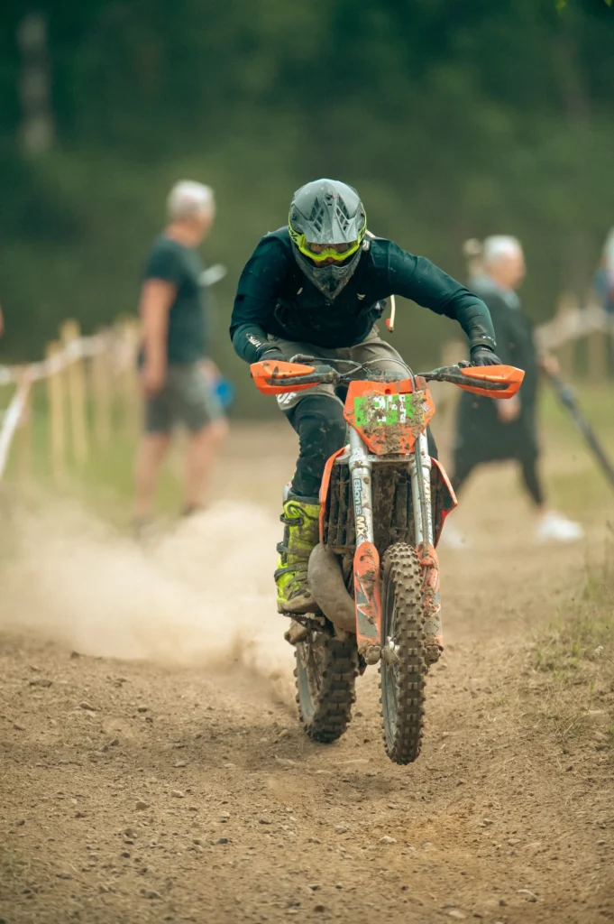 motocross (38)