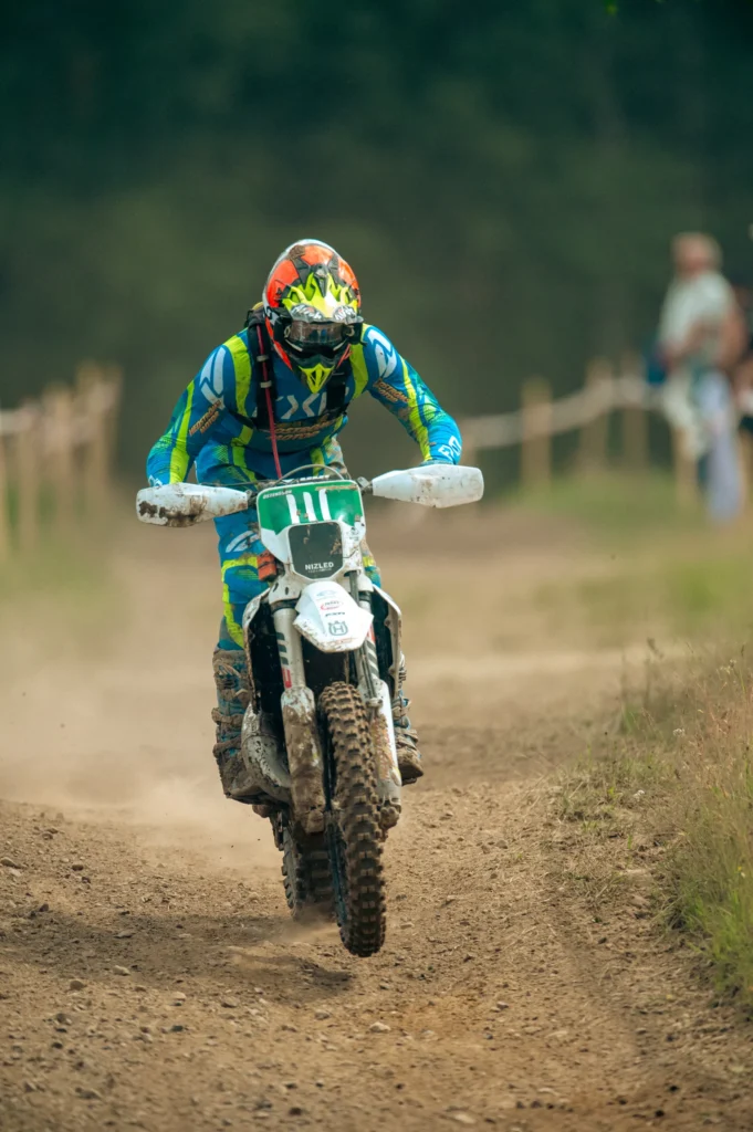 motocross (39)