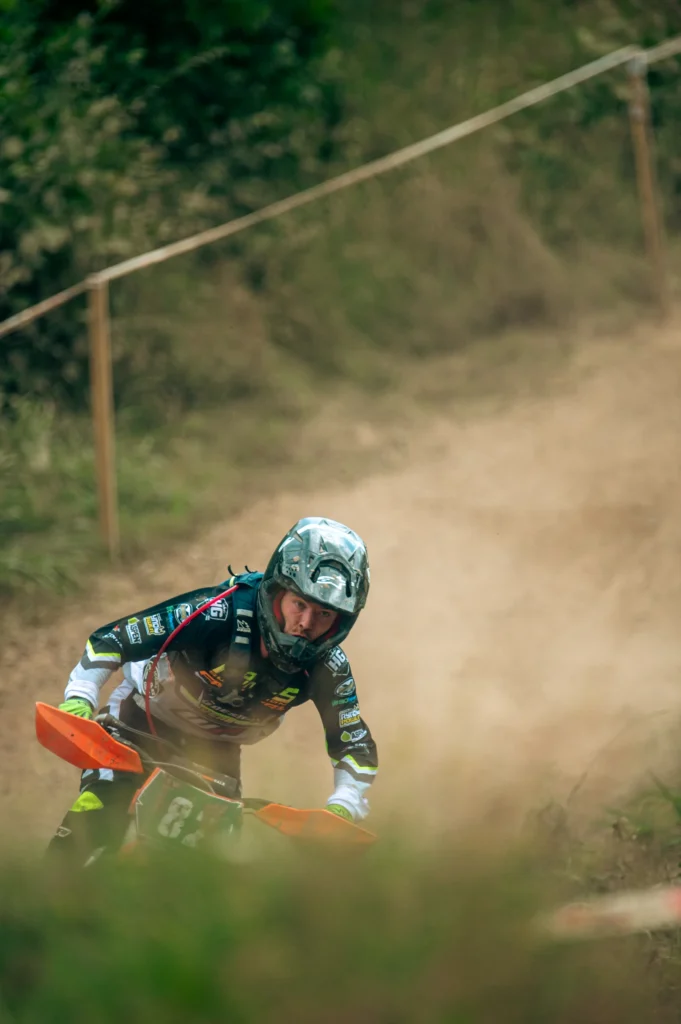 motocross (4)