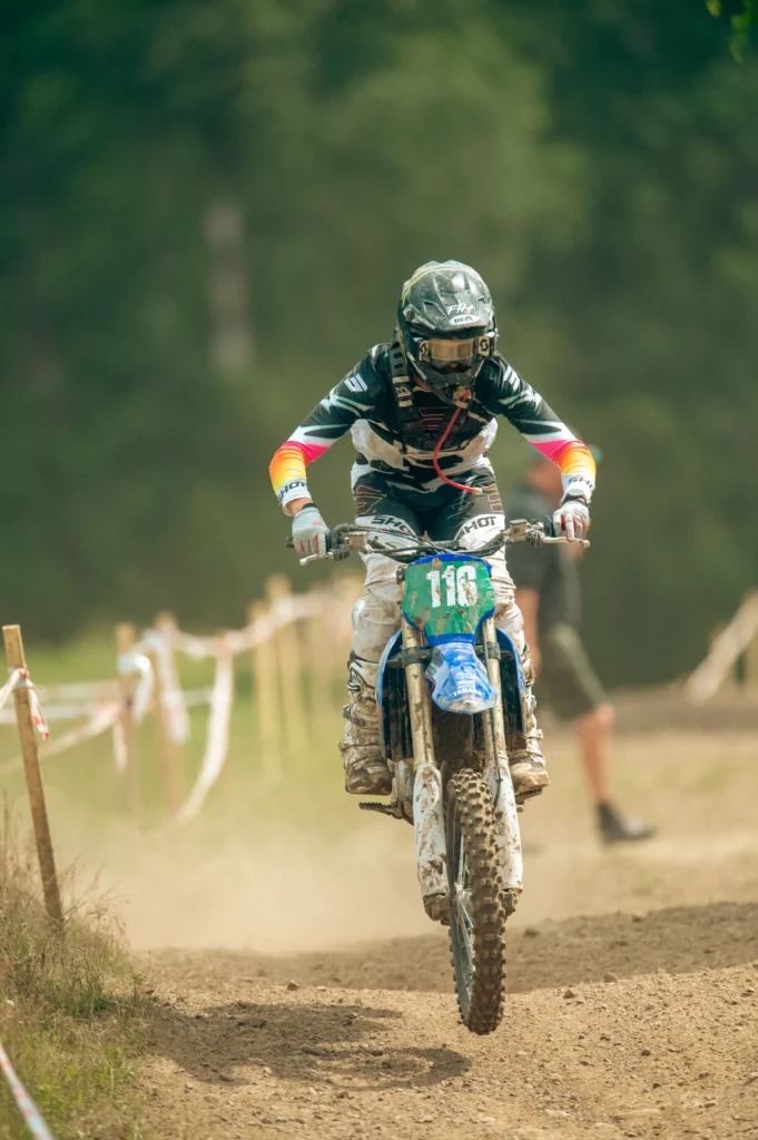 motocross (40)