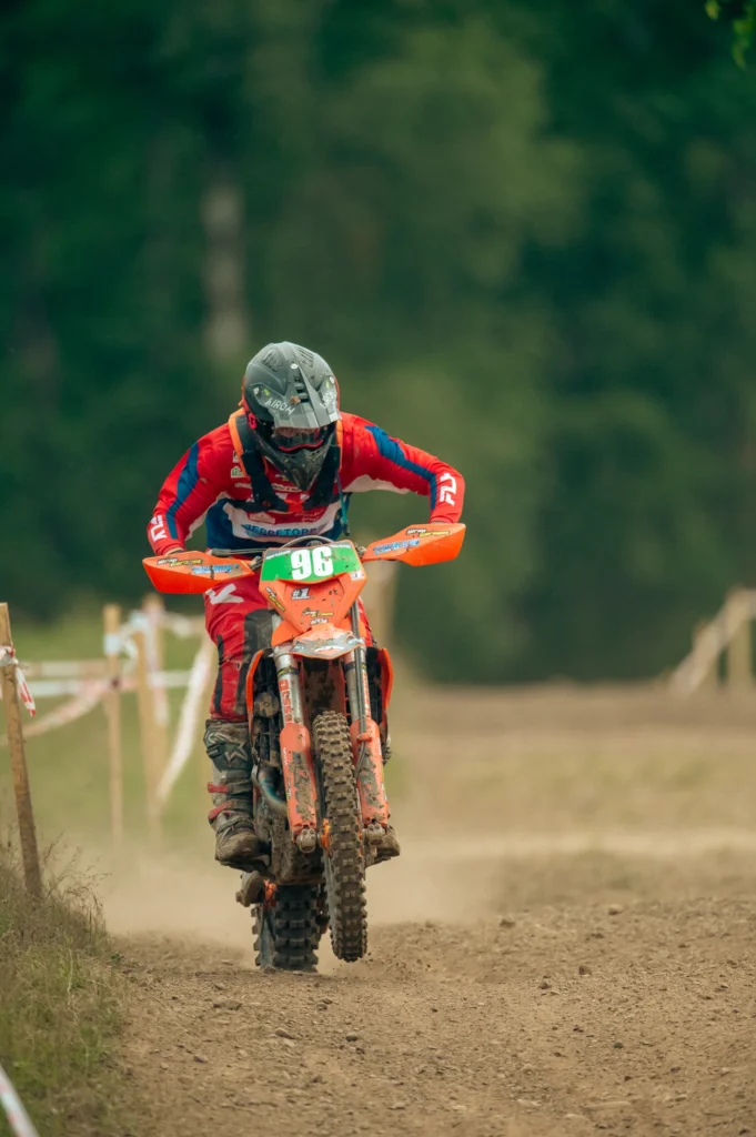 motocross (41)