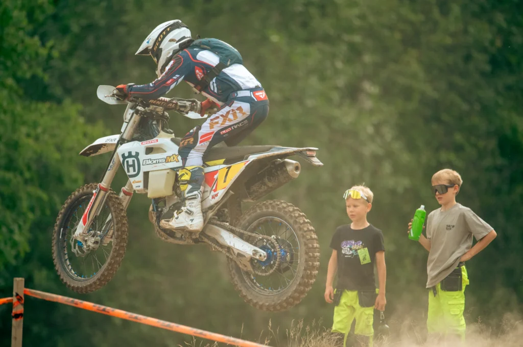 motocross (42)