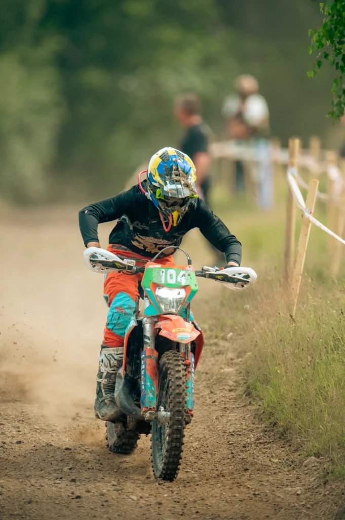 motocross (43)