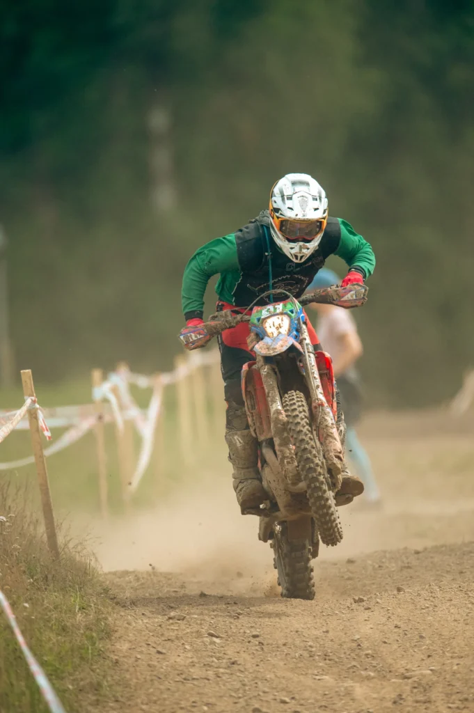 motocross (44)