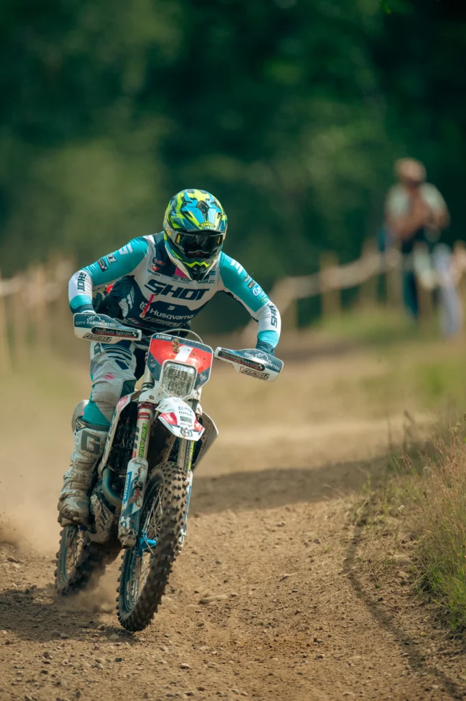 motocross (45)