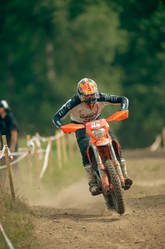 motocross (46)