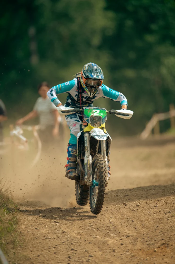 motocross (47)
