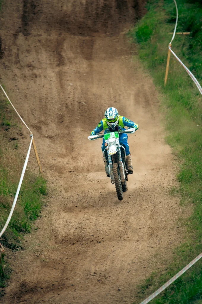 motocross (48)