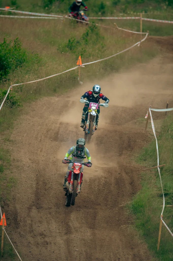 motocross (49)