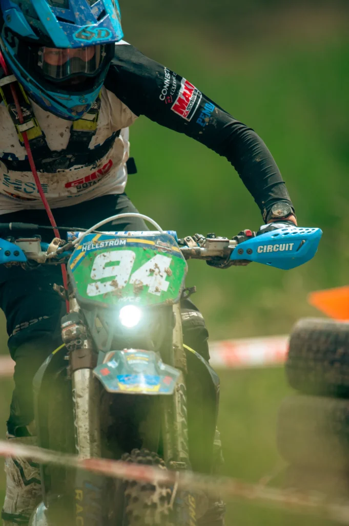 motocross (5)