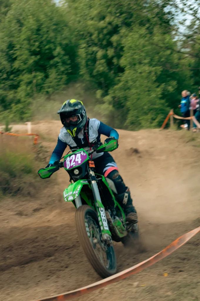motocross (50)