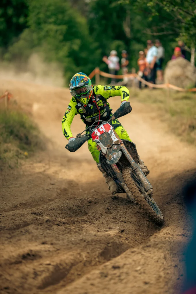 motocross (51)