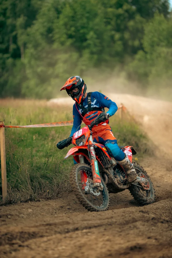 motocross (52)