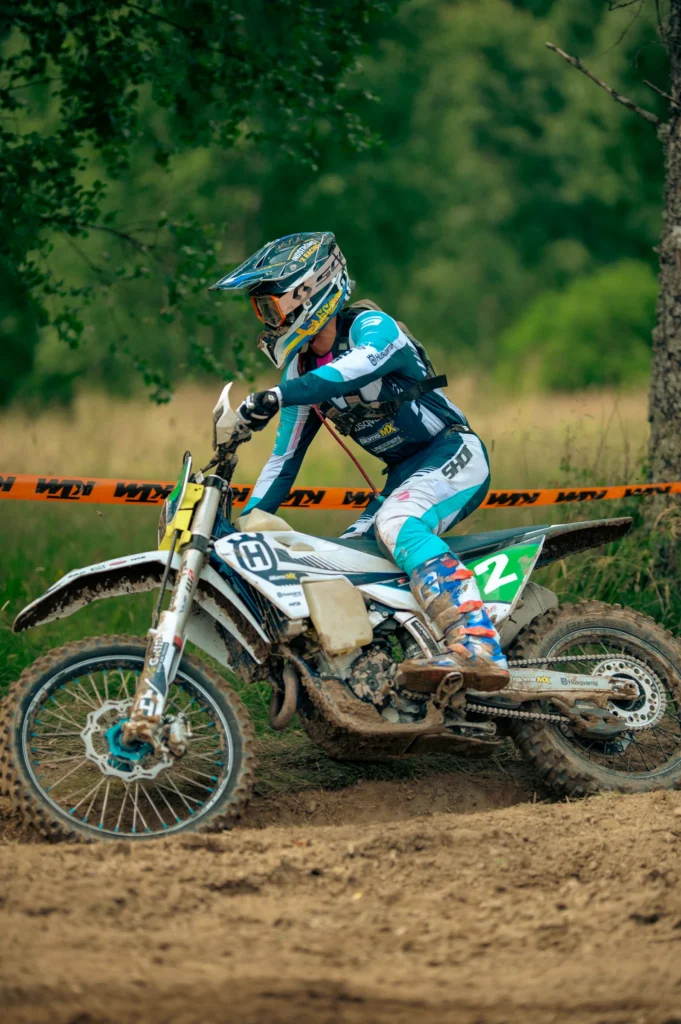 motocross (53)
