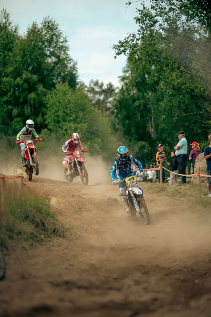 motocross (54)