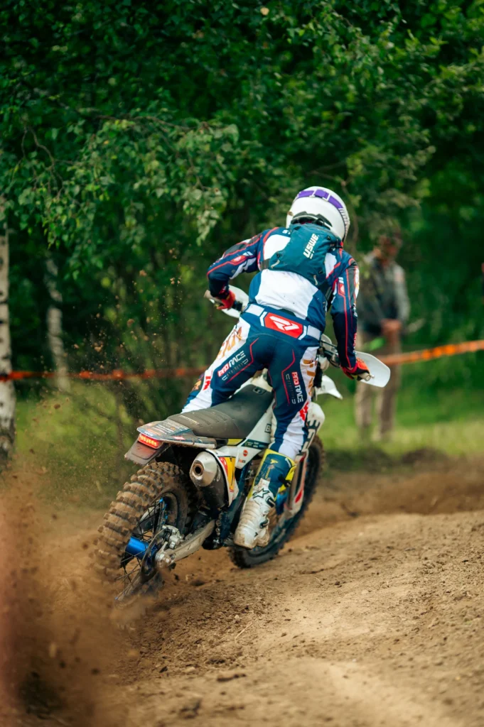 motocross (55)