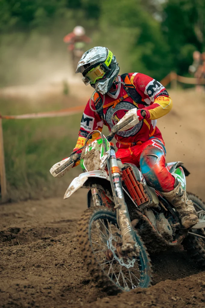motocross (56)