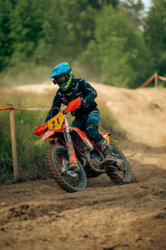 motocross (57)