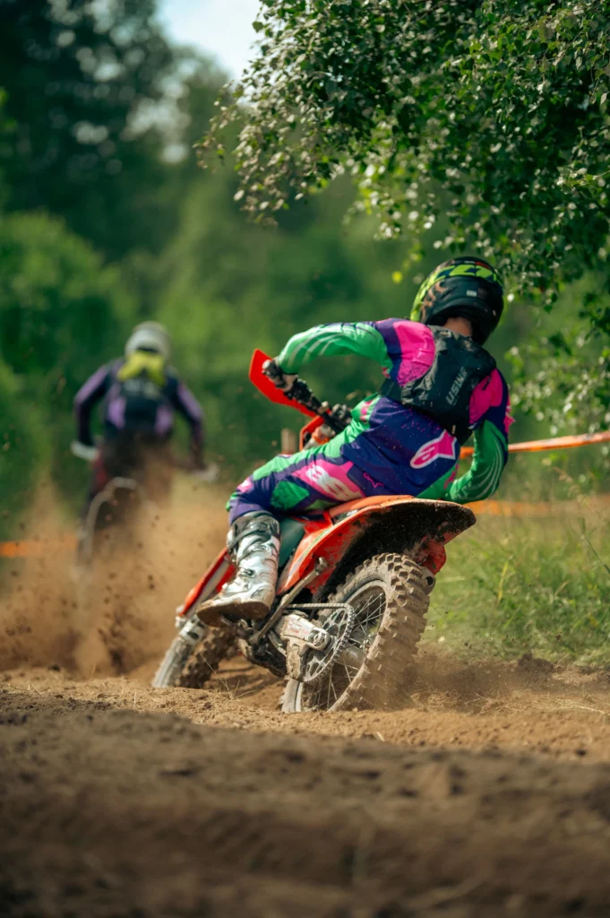motocross (58)
