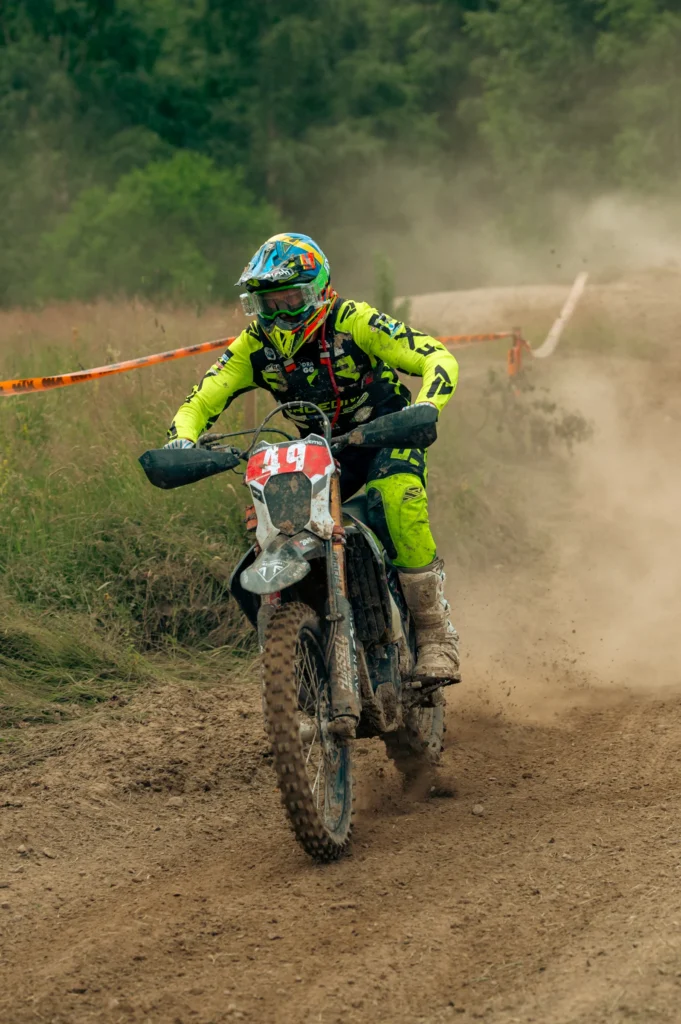 motocross (59)