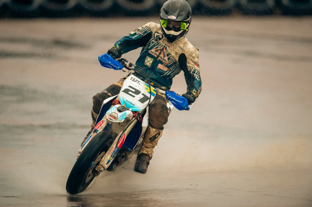motocross (6)