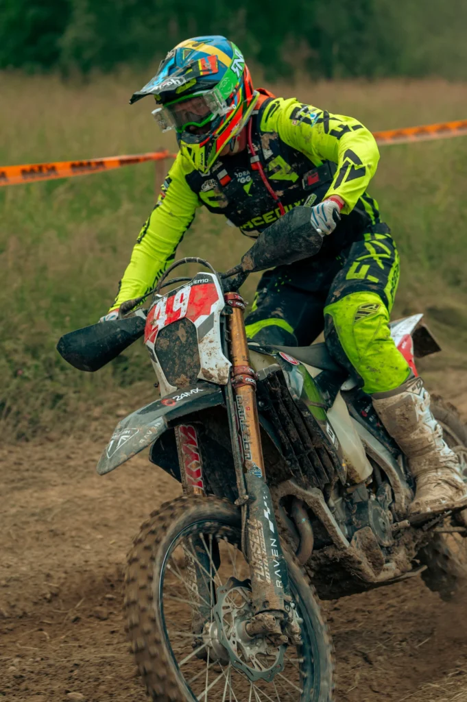 motocross (60)