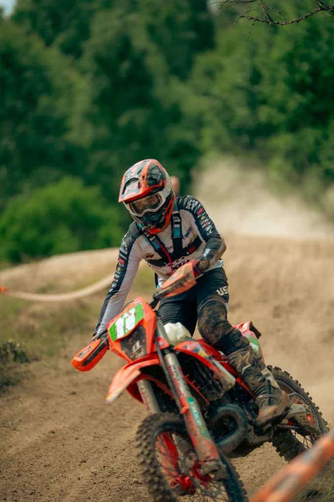 motocross (61)