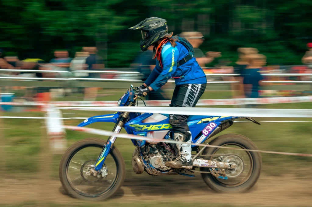 motocross (62)