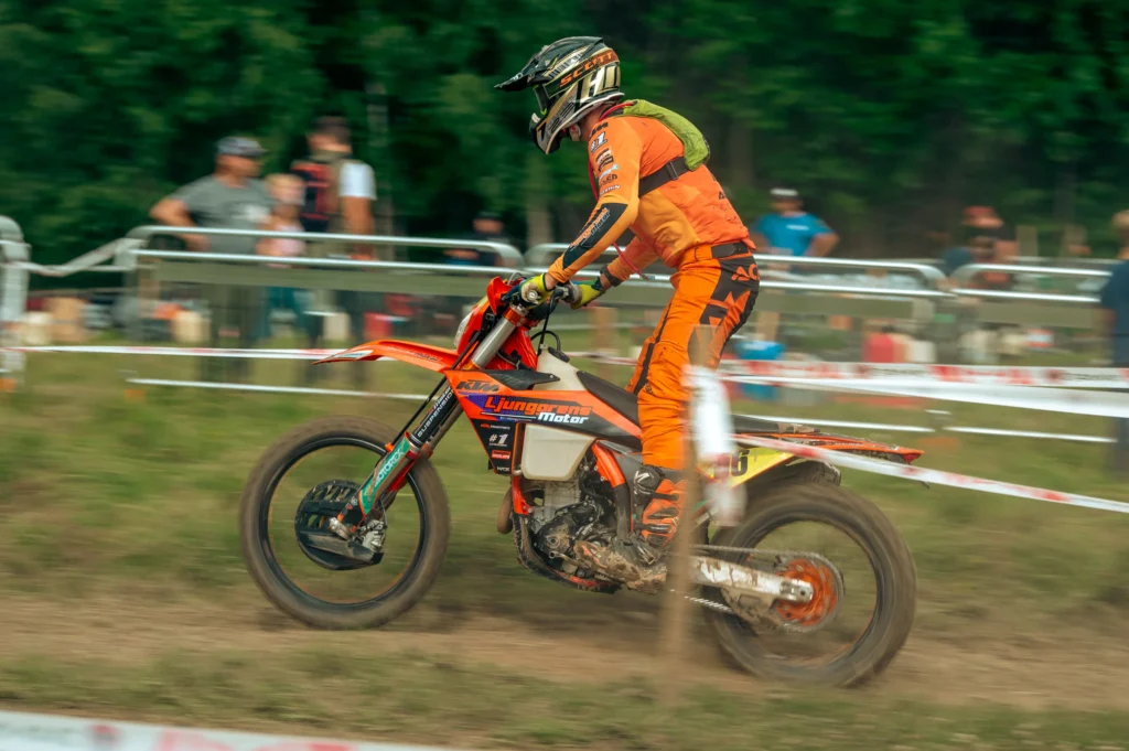 motocross (63)