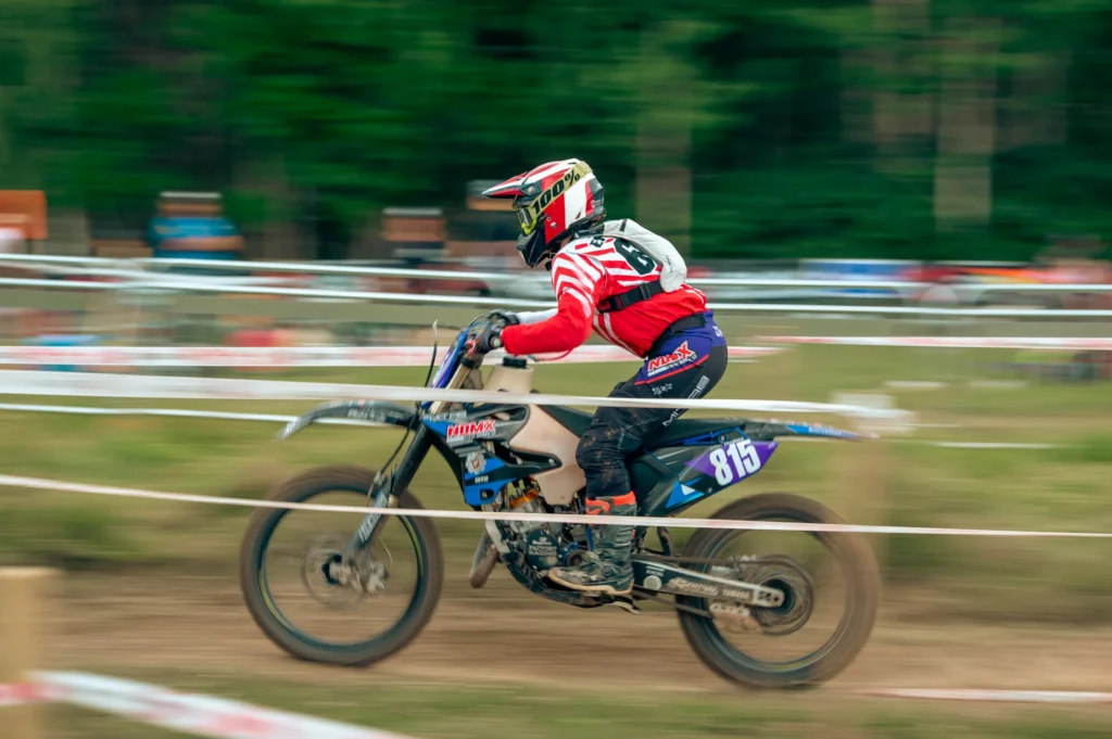 motocross (64)